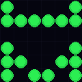 83.147.40.120