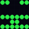 83.147.40.124