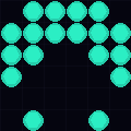 83.147.40.125