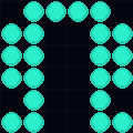 83.147.40.128
