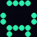 83.147.40.133