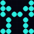 83.147.40.136