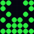 83.147.40.138