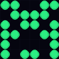 83.147.40.140