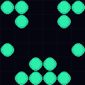 83.147.40.144