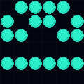 83.147.40.148