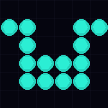 83.147.40.15