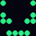 83.147.40.151