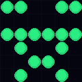 83.147.40.154