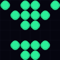 83.147.40.157