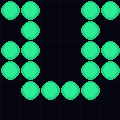 83.147.40.159