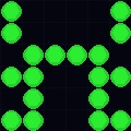 83.147.40.160