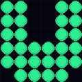 83.147.40.162