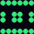 83.147.40.169