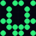 83.147.40.189