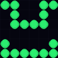 83.147.40.193