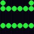 83.147.40.20