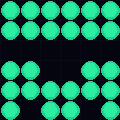 83.147.40.201