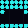 83.147.40.202