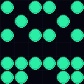83.147.40.203