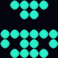 83.147.40.206