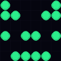 83.147.40.207
