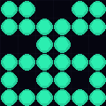 83.147.40.210