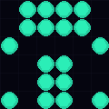 83.147.40.211