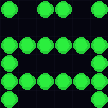 83.147.40.212