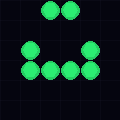 83.147.40.214