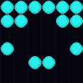 83.147.40.215