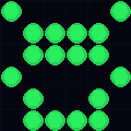 83.147.40.217