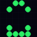 83.147.40.221