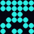 83.147.40.226