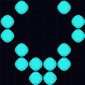 83.147.40.233