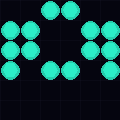 83.147.40.235
