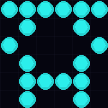 83.147.40.236