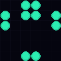 83.147.40.244