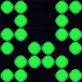83.147.40.245