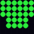 83.147.40.246