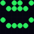 83.147.40.254