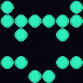 83.147.40.27