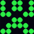 83.147.40.34