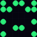 83.147.40.35