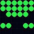 83.147.40.36