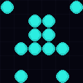 83.147.40.40