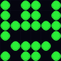83.147.40.41