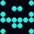 83.147.40.43