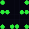83.147.40.44