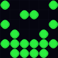 83.147.40.45